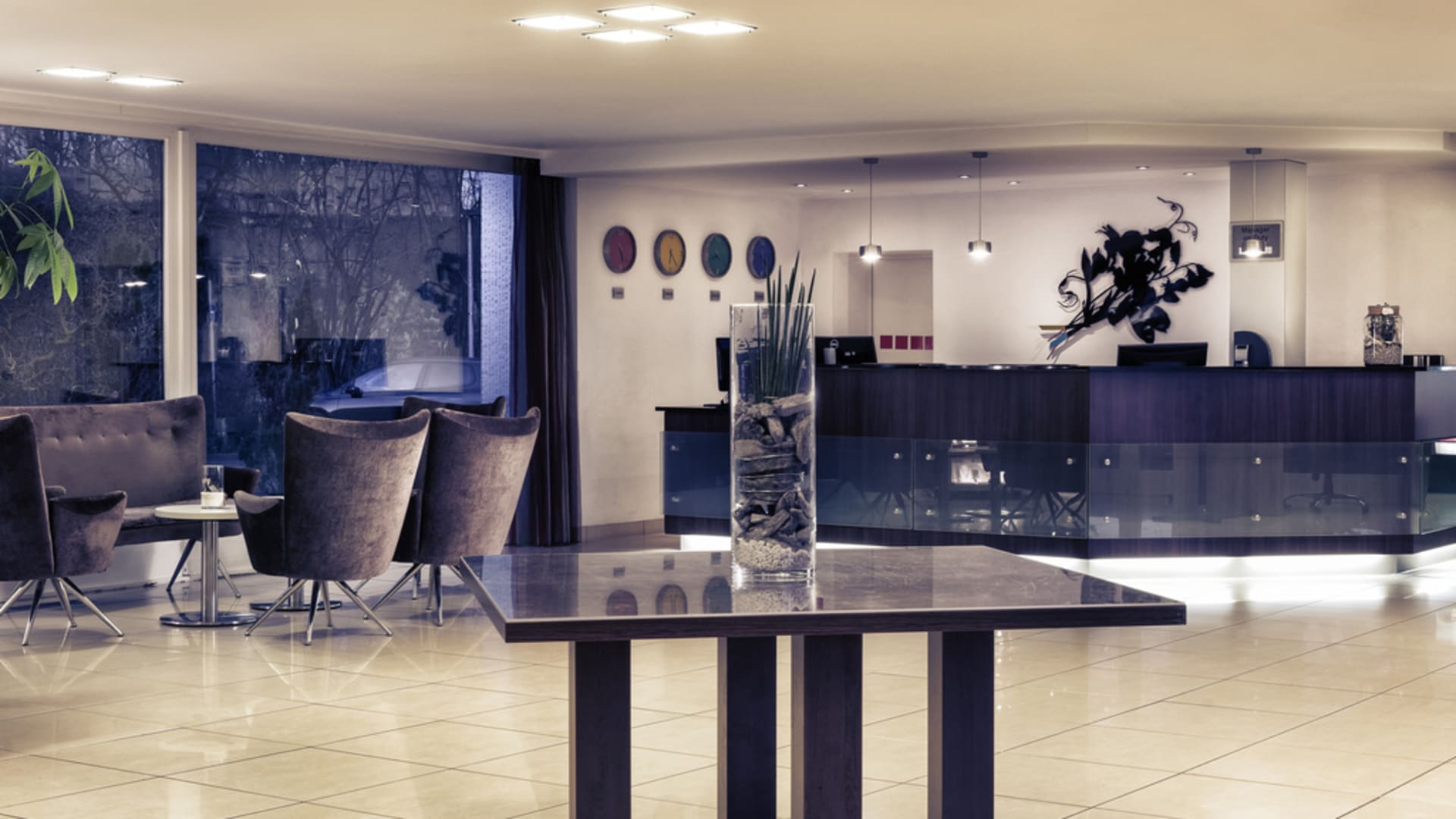 mercure hotel bielefeld johannisberg am johannisberg bielefeld
